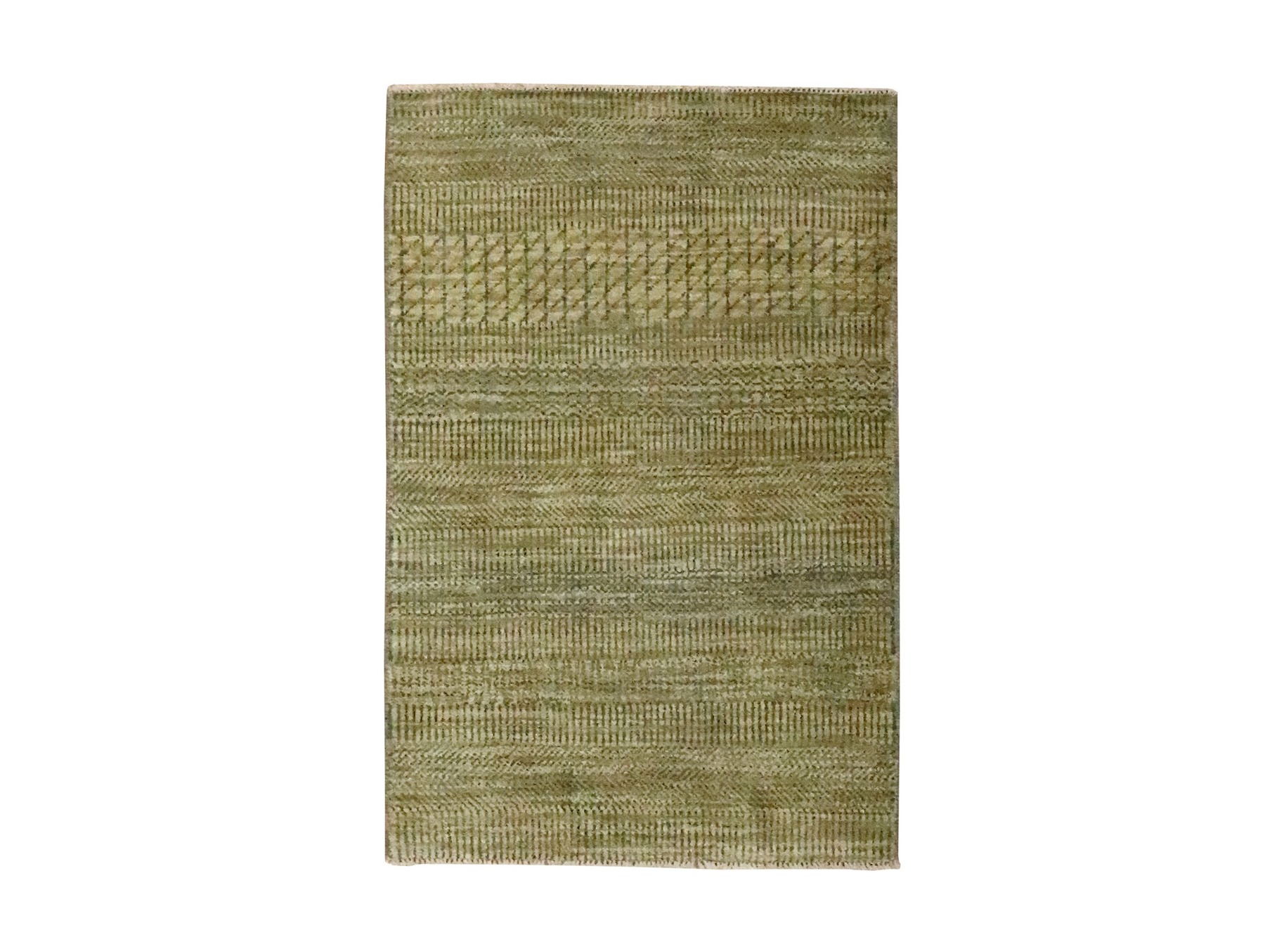 Text